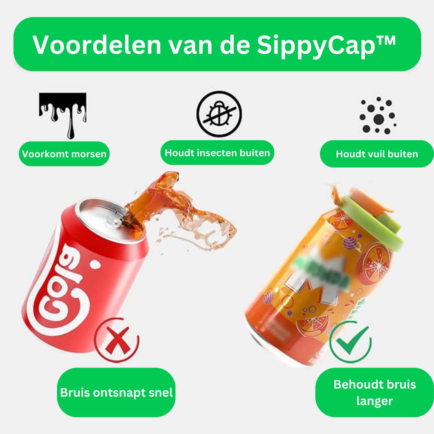 SippyCap™